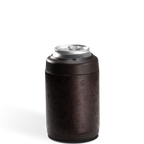 Cream - Can Cooler (Standard) 5ce5q