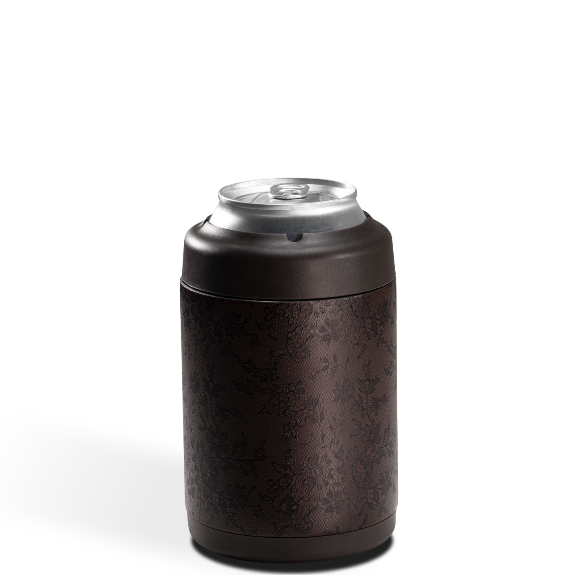 Rodeo - Can Cooler (Slim) eajtv