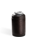 Rodeo - Can Cooler (Standard) x0h1w