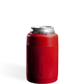 Rodeo - Can Cooler (Standard) x0h1w