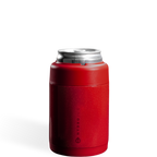 Sage - Can Cooler (Slim) j15qf