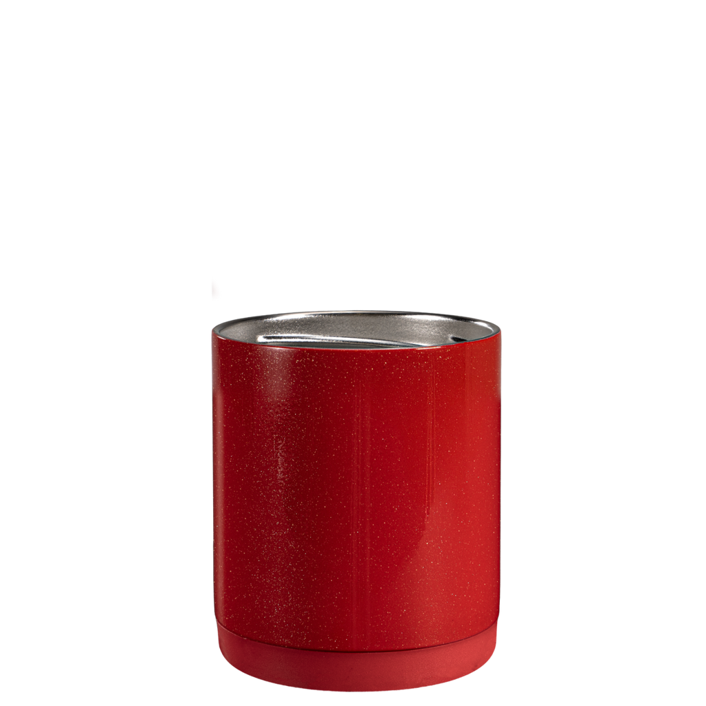 Holly - Can Cooler (Standard) 1ezv0
