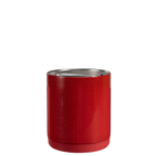 Holly - Can Cooler (Standard) 1ezv0