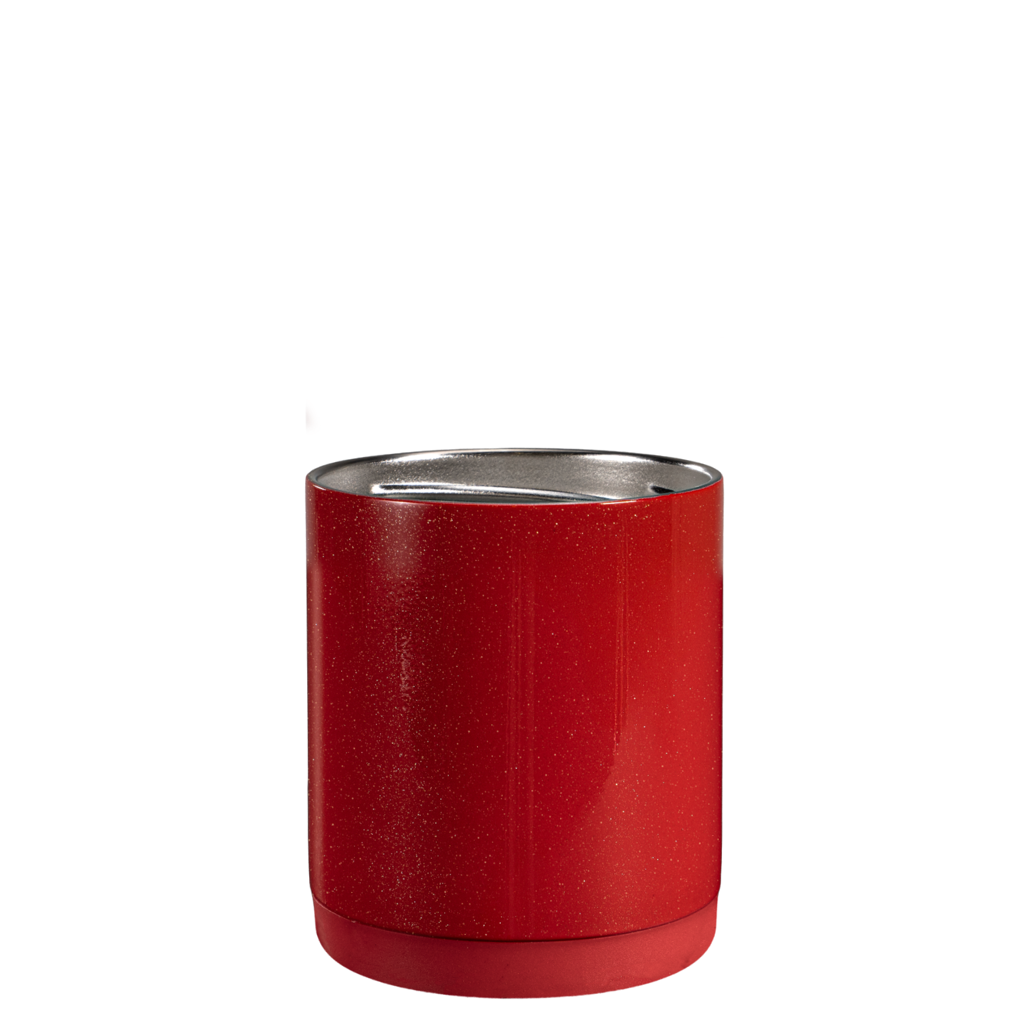 Holly - Can Cooler (Standard) 1ezv0