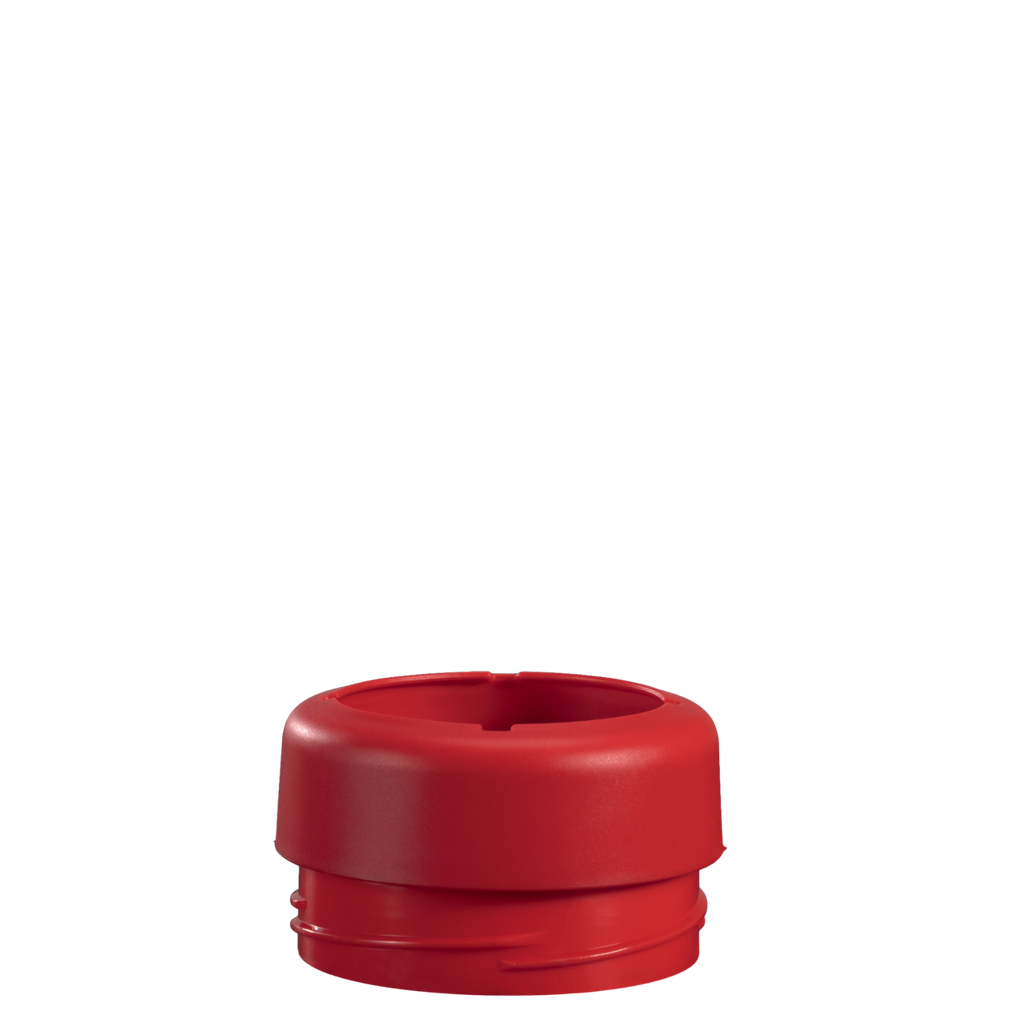 Holly - Can Cooler (Standard) 1ezv0