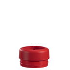 Holly - Can Cooler (Standard) 1ezv0