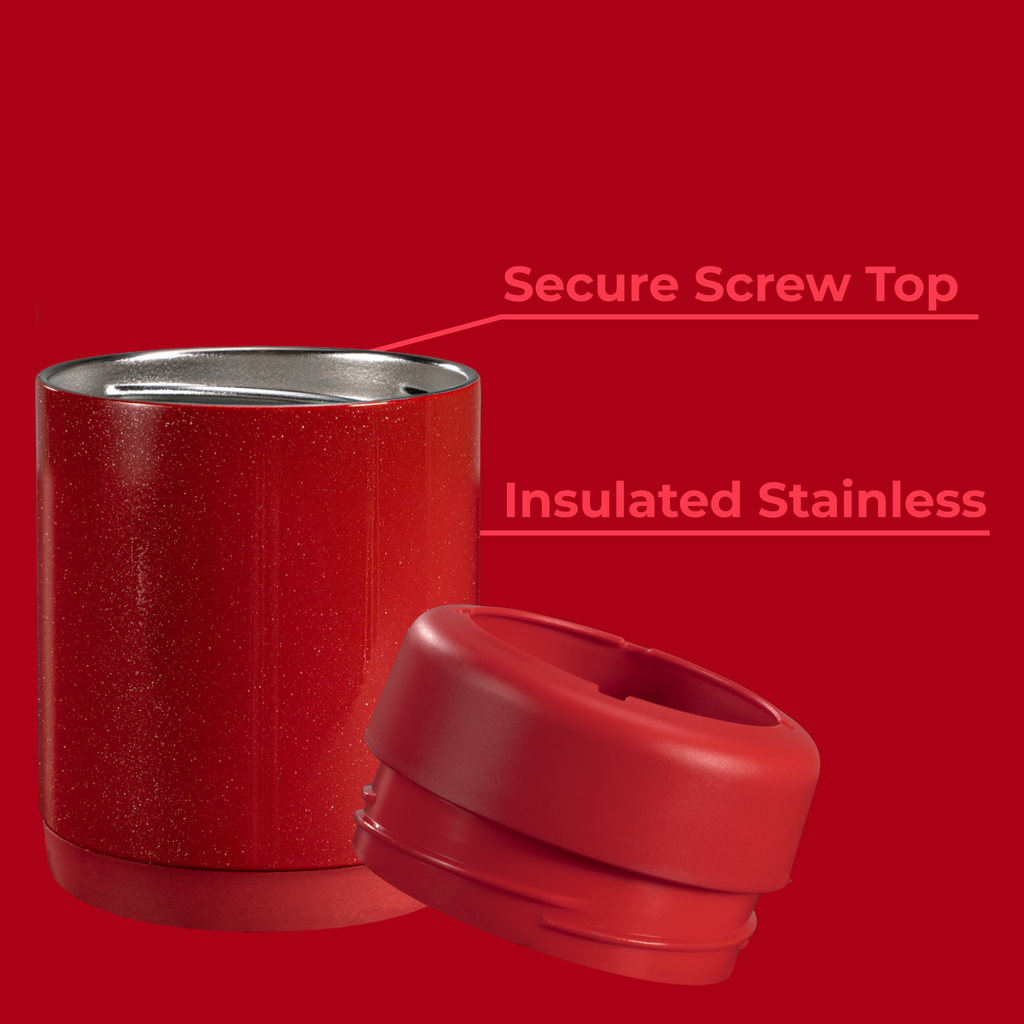 Holly - Can Cooler (Standard) 1ezv0