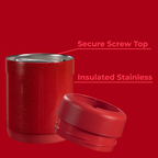 Holly - Can Cooler (Standard) 1ezv0
