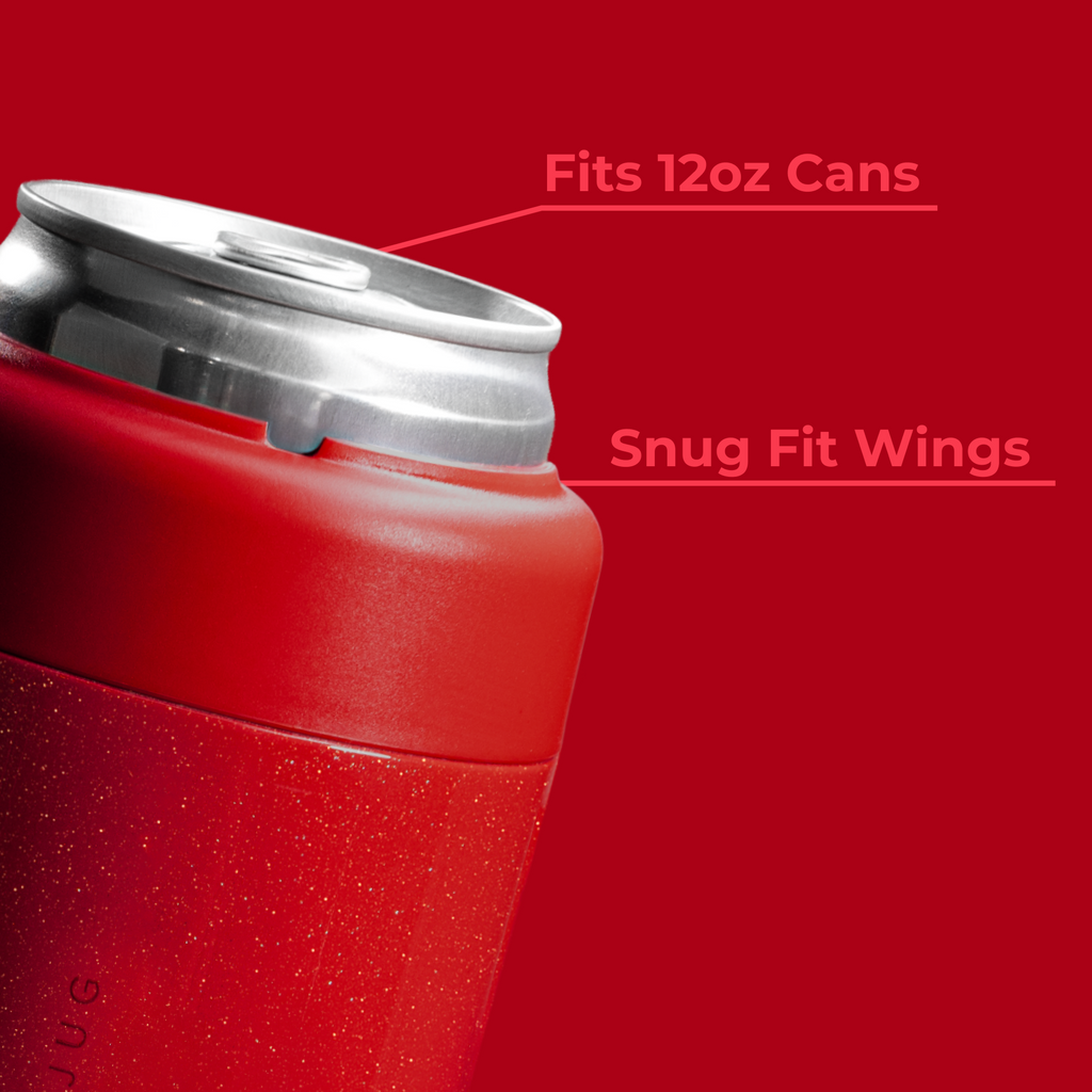 Holly - Can Cooler (Standard) 1ezv0