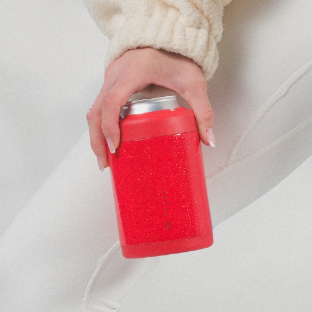 Holly - Can Cooler (Standard) 1ezv0