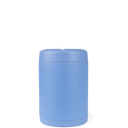 Light Blue - Can Cooler (Standard) 58z1e