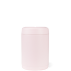Pink Sand - Can Cooler (Standard) v8693