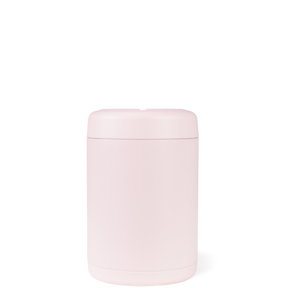 Pink Sand - Can Cooler (Standard) v8693