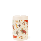 Rodeo - Can Cooler (Standard) x0h1w