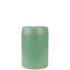 Sage - Can Cooler (Standard) o5vgm