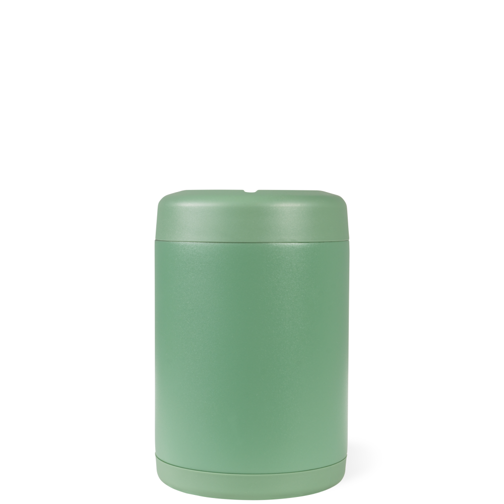 Sage - Can Cooler (Standard) o5vgm