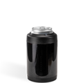 Rodeo - Can Cooler (Standard) x0h1w