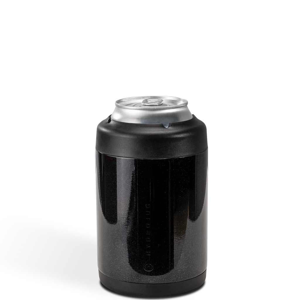 Cloud Nine - Can Cooler (Slim) c2p8a