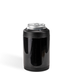 Black - Can Cooler (Slim) 1kki4