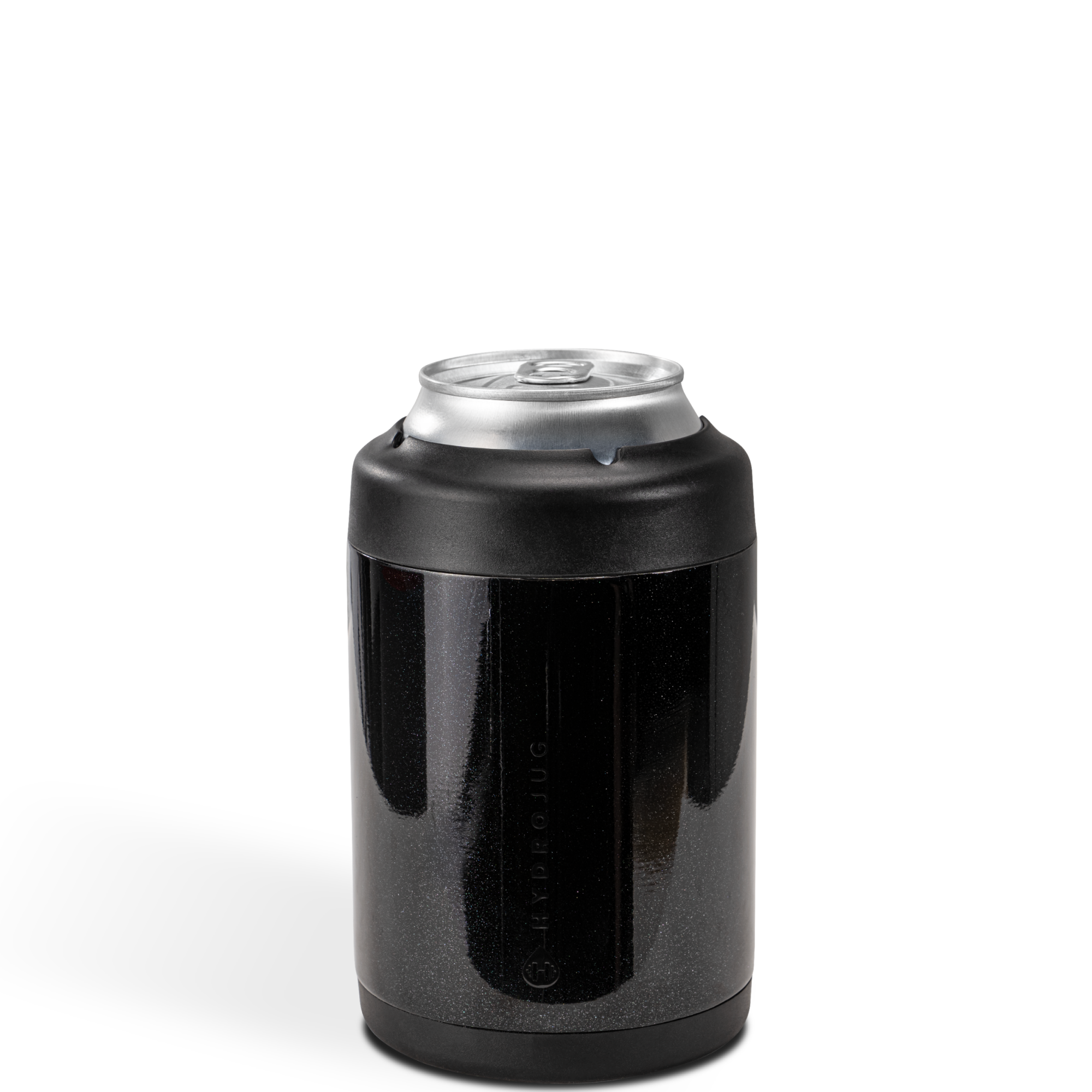 Black - Can Cooler (Slim) 1kki4