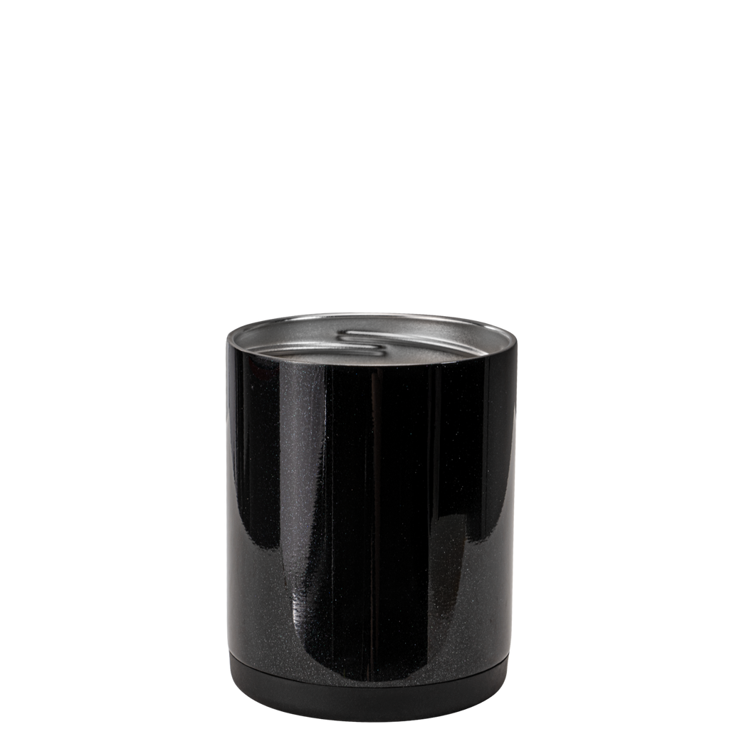 Spellbound - Can Cooler (Standard) jw8d3