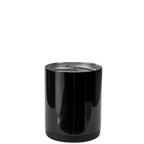 Spellbound - Can Cooler (Standard) jw8d3