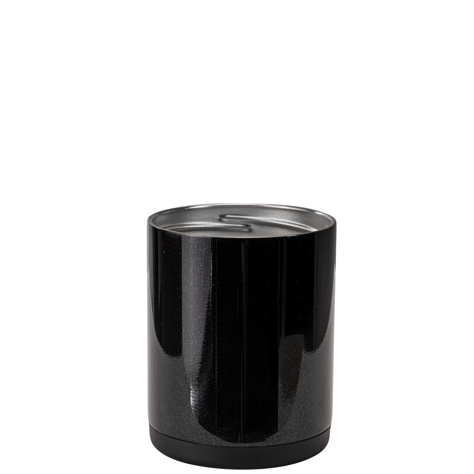 Spellbound - Can Cooler (Standard) jw8d3