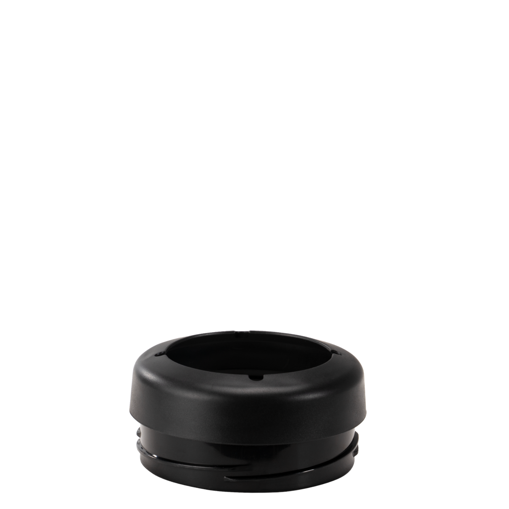 Spellbound - Can Cooler (Standard) jw8d3