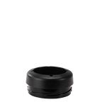 Spellbound - Can Cooler (Standard) jw8d3
