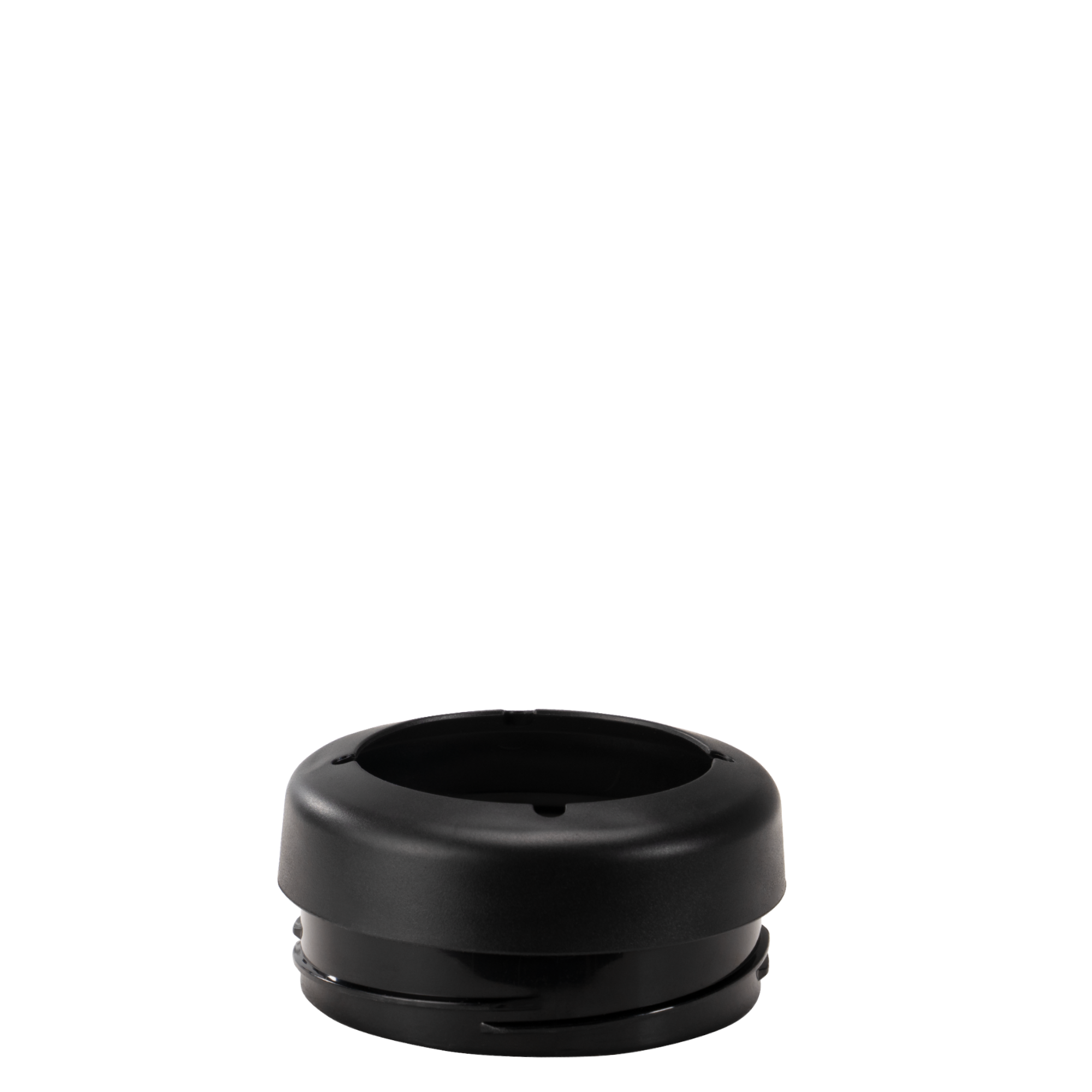Spellbound - Can Cooler (Standard) jw8d3