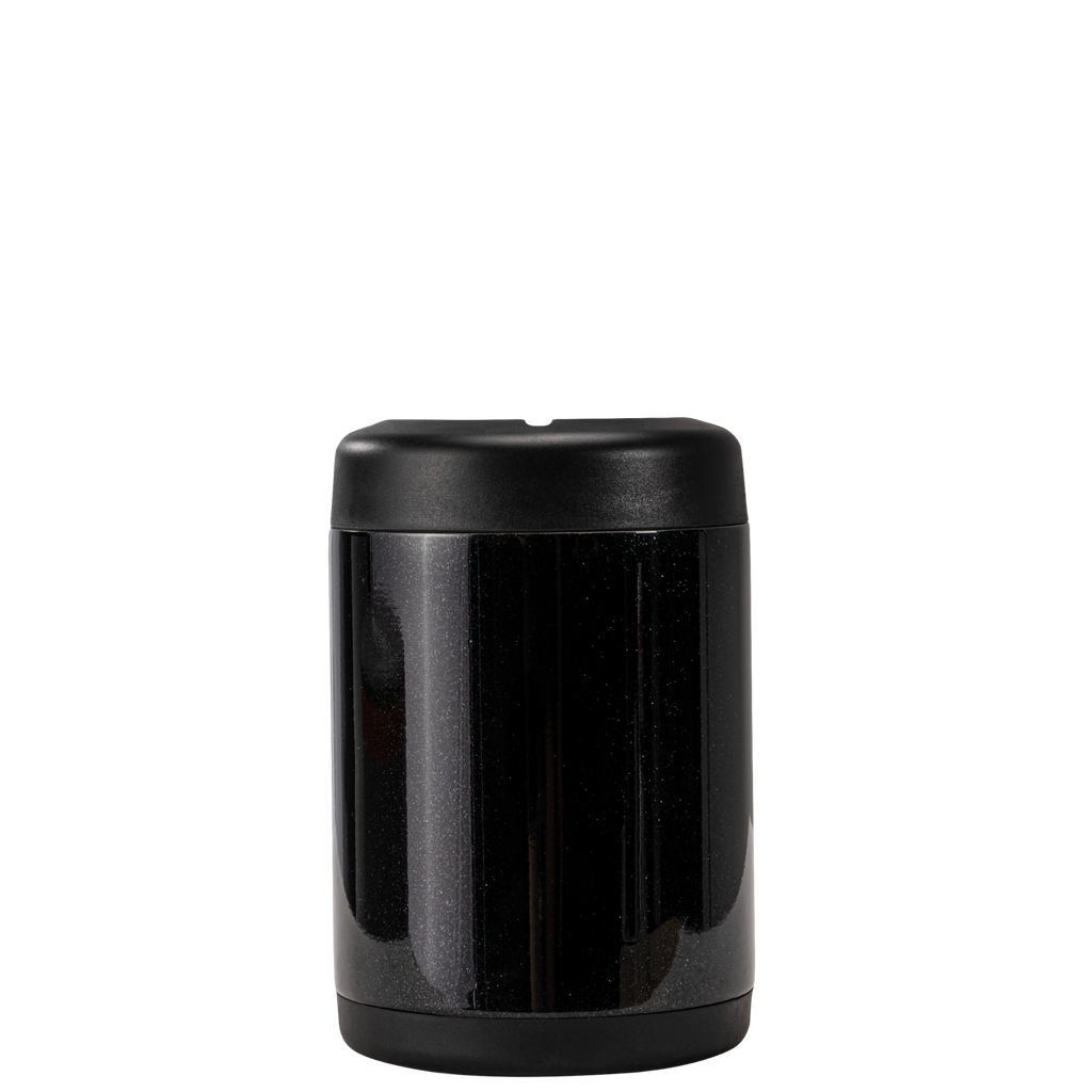 Spellbound - Can Cooler (Standard) jw8d3