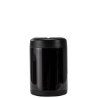 Spellbound - Can Cooler (Standard) jw8d3