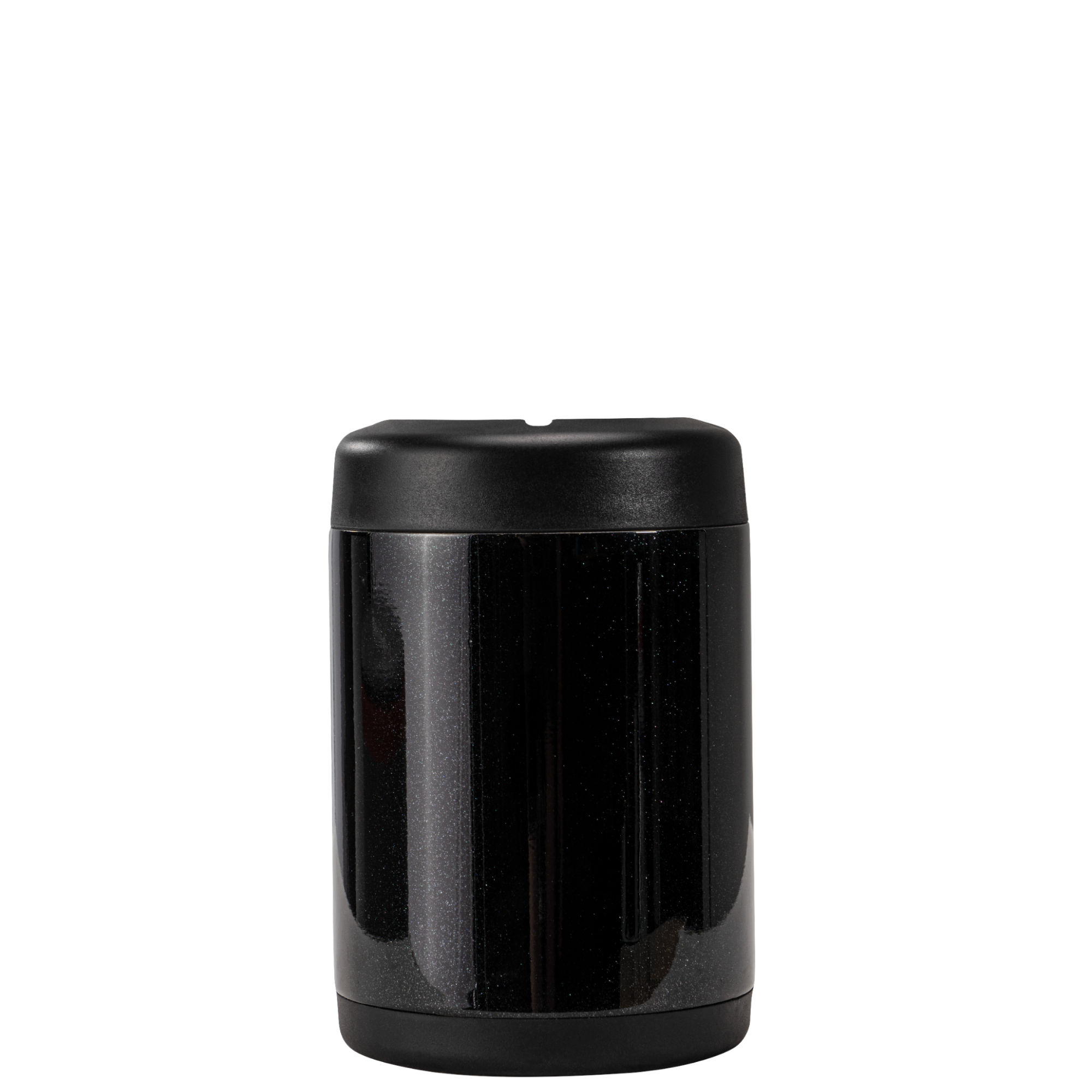 Spellbound - Can Cooler (Standard) jw8d3