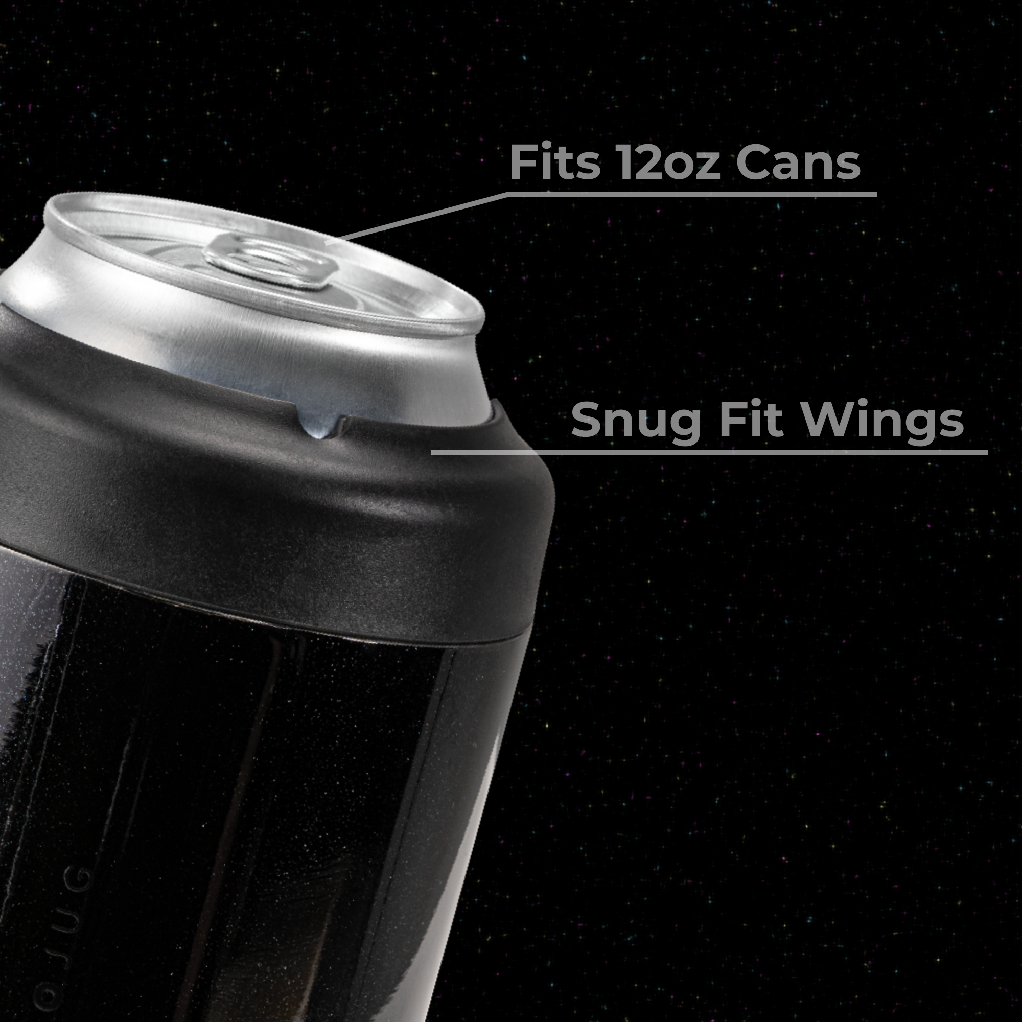 Spellbound - Can Cooler (Standard) jw8d3