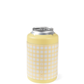 Cloud Nine - Can Cooler (Standard) k6u7p