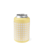 Caramel - Can Cooler (Standard) nrf0z