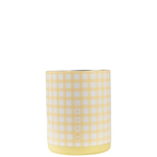 Sunny Sips - Can Cooler (Standard) znjr5