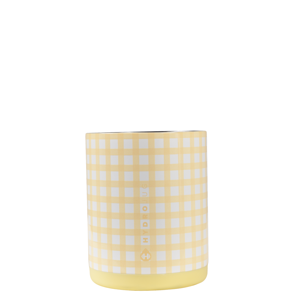 Sunny Sips - Can Cooler (Standard) znjr5