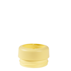 Sunny Sips - Can Cooler (Standard) znjr5
