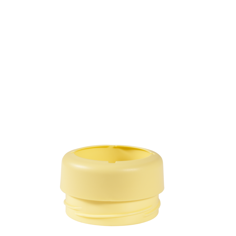 Sunny Sips - Can Cooler (Standard) znjr5