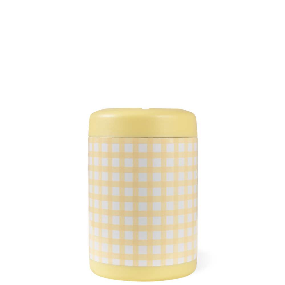 Sunny Sips - Can Cooler (Standard) znjr5
