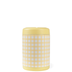 Sunny Sips - Can Cooler (Standard) znjr5