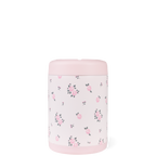 Wildrose - Can Cooler (Standard) 2ujtj