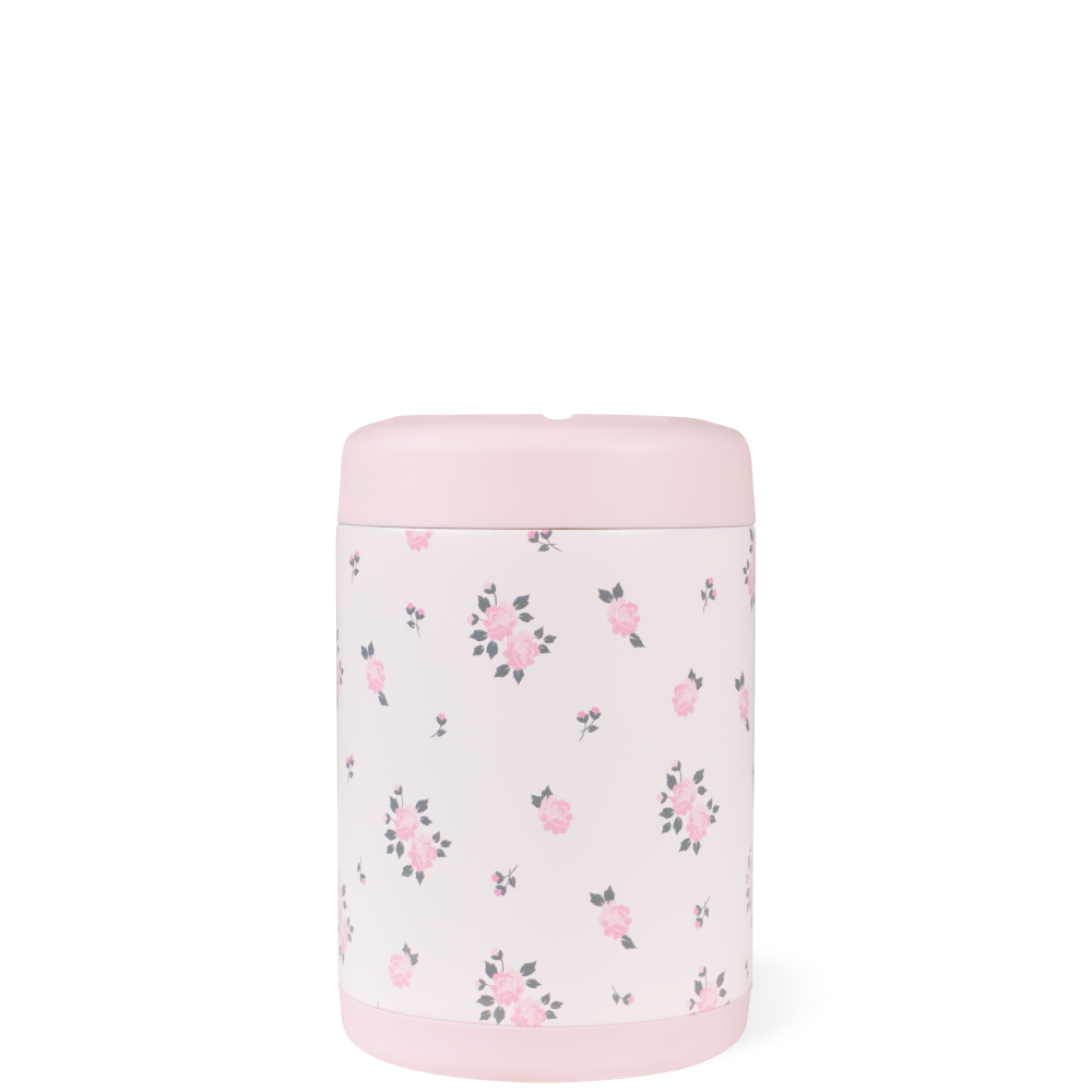 Wildrose - Can Cooler (Standard) 2ujtj