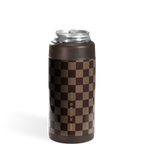 Black - Can Cooler (Slim) 1kki4