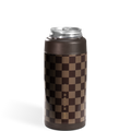 Cream - Can Cooler (Slim) tshds