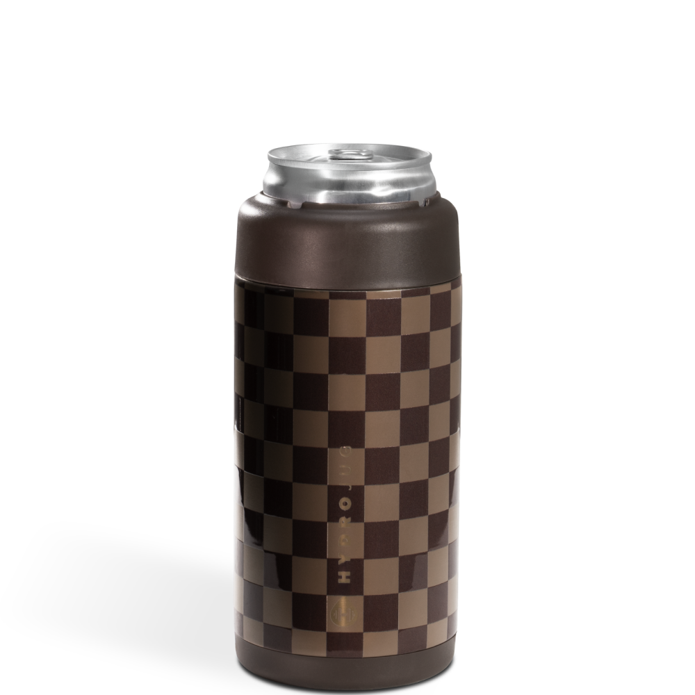 Cream - Can Cooler (Slim) tshds