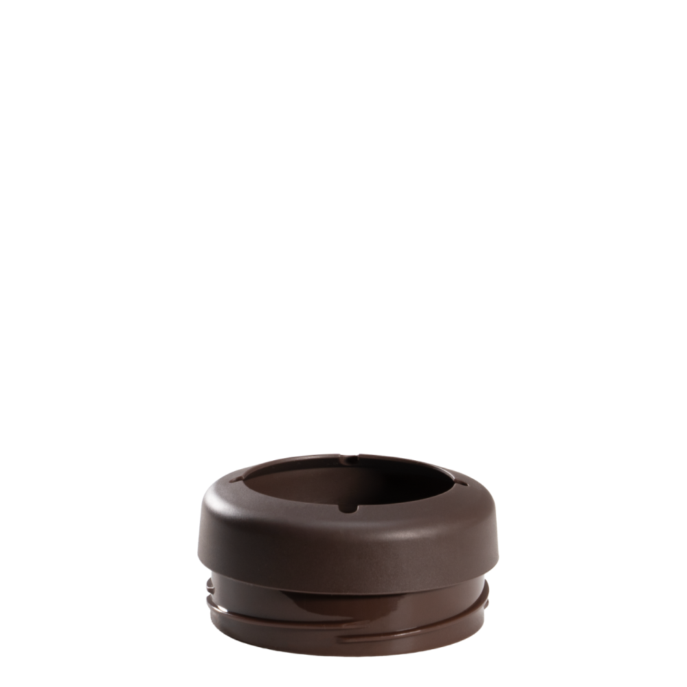 Autumn Checkers - Can Cooler (Slim) z3yfl