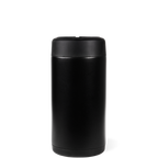 Black - Can Cooler (Slim) 1kki4