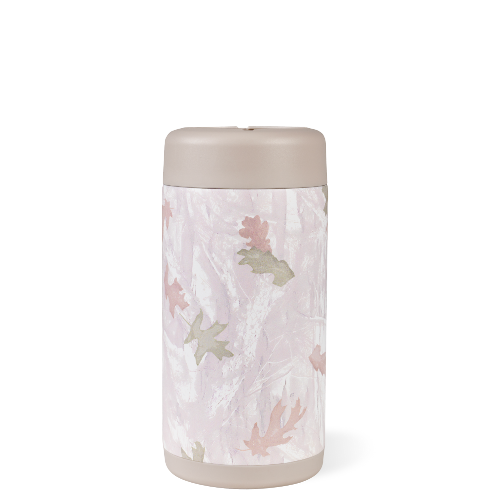 Camo - Can Cooler (Slim) 3x16k